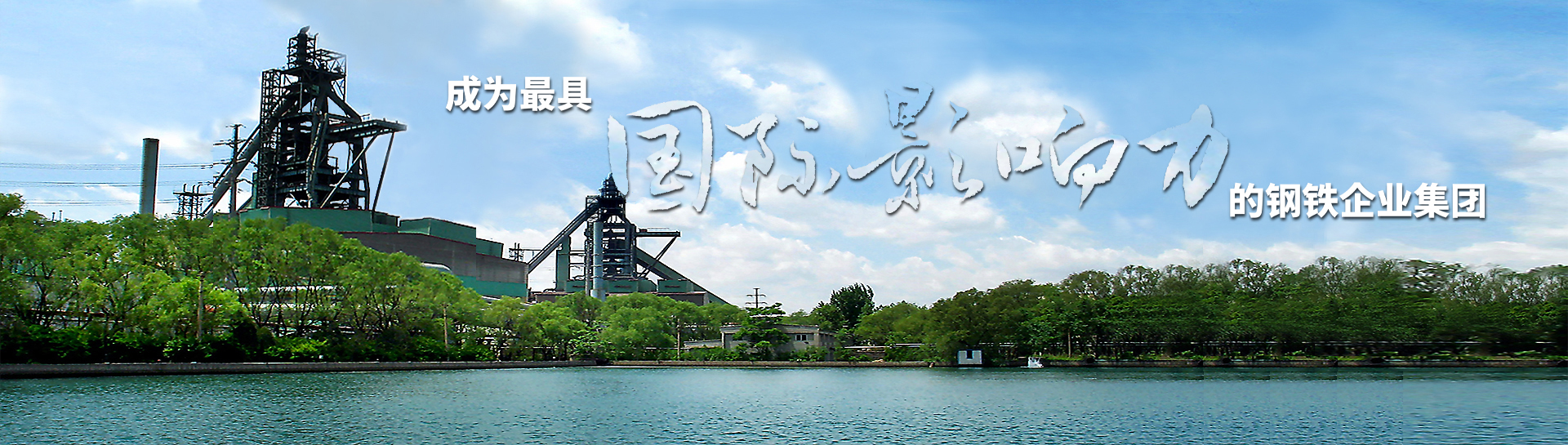 &#21326;&#20307;&#20250;&#20307;&#32946;&#40;&#20013;&#22269;&#41;